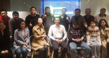 工作略影（營(yíng)銷實(shí)踐）