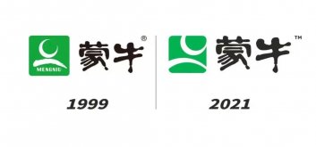 蒙牛發(fā)布TVC宣傳片，新廣告語(yǔ)有什么玄機(jī)？