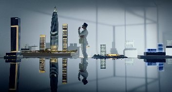 宣傳片種類多樣，應(yīng)該怎么選？