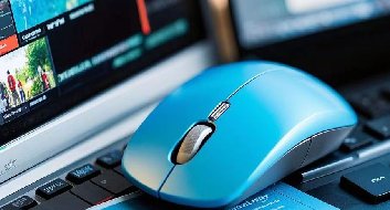 深入剖析企業(yè)宣傳片制作流程，助力企業(yè)形象升